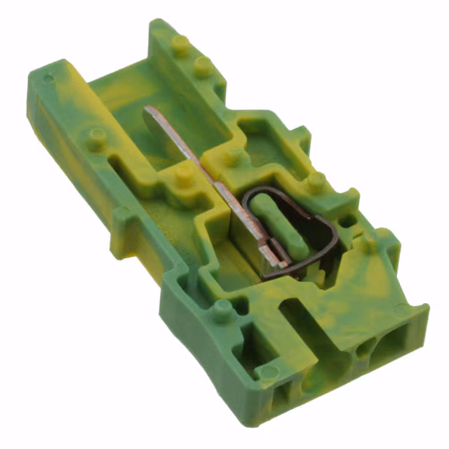 3042201 Phoenix Contact  Headers Plugs and Sockets